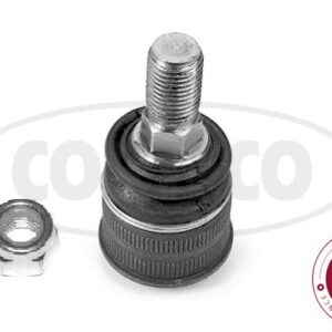 RÃ“TULA DE SUSPENSIÃ“N/CARGA - 49395876