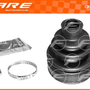 KIT FUELLE TRANS.NISSAN MURANO II - K13130