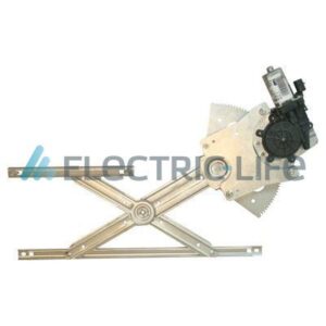 ELEVALUNAS CON MOTOR CON 2 PINES - ZRFT95L