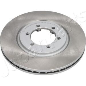 JAPAN DISCO DE FRENO - DIS01C