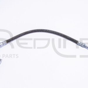 REDLINE SOPORTE DE SUJECIÃ“N, MANGUE RA - 54KI005