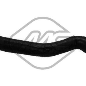MC MGTO SUP CORSA-C 1.7D - 9549