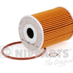 FILTRO DE ACEITE - J1310904