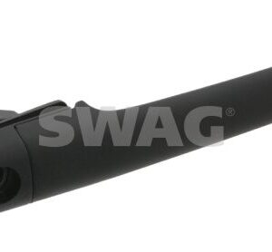 SWAG MANIJA - 10933148