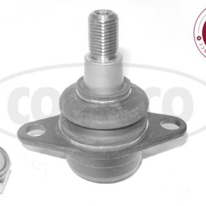 RÃ“TULA DE SUSPENSIÃ“N/CARGA - 49399020