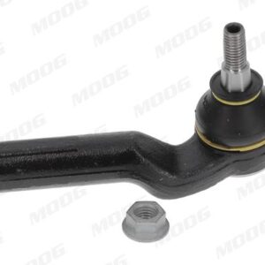 ROTULA DIRECCION - TUR (1) - FDES8999