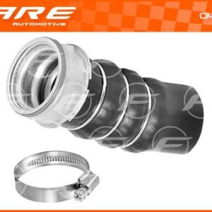 MGTO. TURBO BMW 3.20 D. E90 - 13055