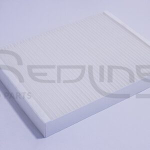 REDLINE FILTRO DE HABITÃCULO - 36SZ026