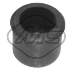 MC TAPON CIRCUITO 19 MM - 2326