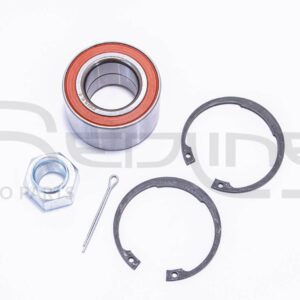 REDLINE RODAMIENTO DE RUEDA - 24DW008