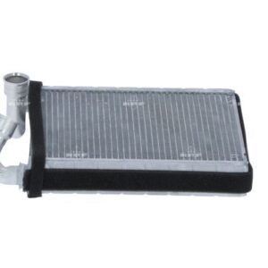 NRF RADIADOR - 54361