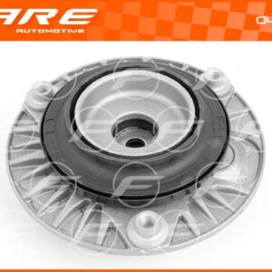 KIT SOP. AMORT. BMW S1-S2-S3-S4 - 15295