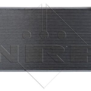 NRF RADIADOR - 53593