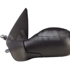 ALKAR RETROVISOR PEUGEOT 206 (98-03 - 6164283
