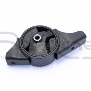 REDLINE MONTAJE DEL MOTOR - 43NI180