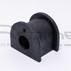 REDLINE CASQUILLO DE COJINETE, ESTA BI - 43KI034