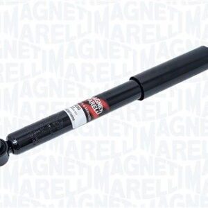 6323G - AMORT. TRAS. IZQ-DER - 356323000000