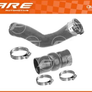 KIT MGTO. TURBO CLIO IV 1.5DCI 90CV - 15132