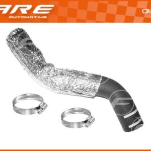 MGTO. TURBO FORD C-MAX I 1.6 TDCI - 13936