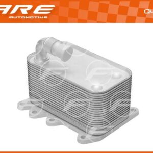 INTER. ACEITE BMW SERIE 5 - 14229