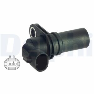 SENSOR CIGÃœEÃ‘AL - SS10728-12B1