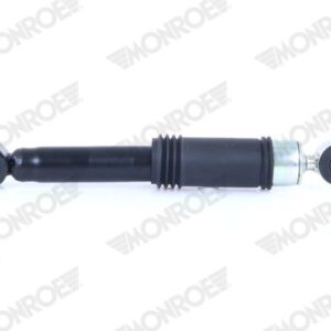 AMORT. VAN MAGNUM DEL DER/IZQ - V1197