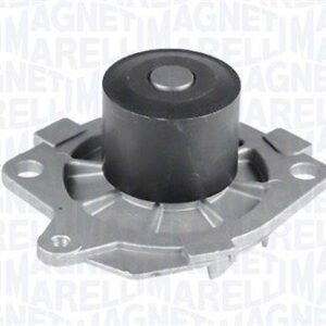 WPQ0317 - BOMBA DE AGUA ALFA ROMEO - 352316000000