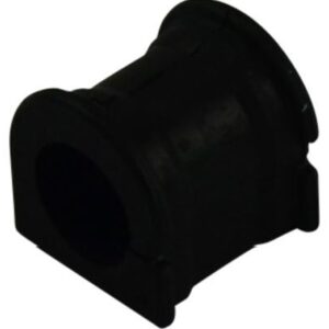 CASQUILLO DEL COJINETE, ESTABILIZAD - SBS9082