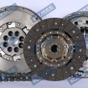 RYMEC KIT BIMASA - DF3021