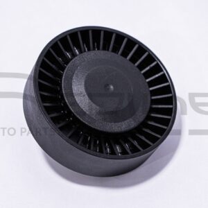 REDLINE POLEA DE DESVIACIÃ“N / GUÃA, C - 13KI008