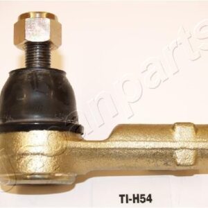 JAPAN RÃ“TULA DE DIRECCIÃ“N - TIH54