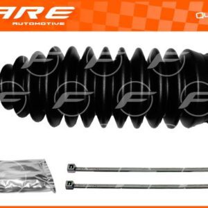 KIT FUELLE DIRECCION MERCEDES VITO - K4525