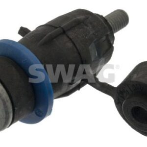 SWAG TIRANTE DE UNION CON TUERCA - 60949384