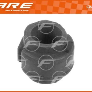 GOMA BARRA ESTBLZ AUDI A4-A6 29MM - 10723