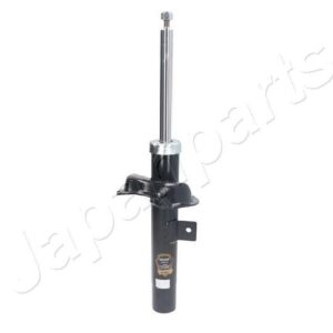 JAPAN AMORT. DEL IZQ - MM00259