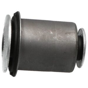 SUSPENSIÃ“N, BRAZO OSCILANTE - SCR9018