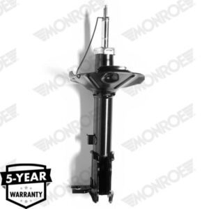 AMORT. ORIGINAL TRAS IZQ - G15061