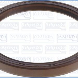 RETEN ACEITE - 15049200