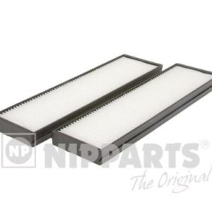 FILTRO, AIRE HABITÃCULO - N1340513