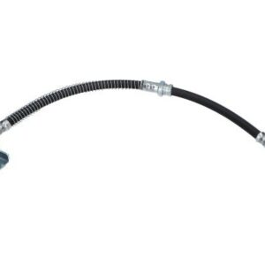 TUBO FLEXIBLE DE FRENOS - BBH4036