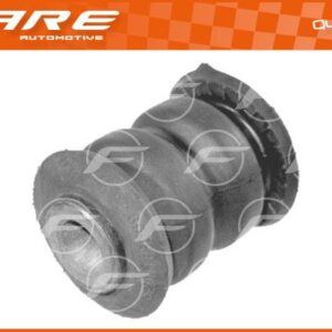 SIL.SUSP.DEL. RENAULT MODUS-CLIO 3 - 5086