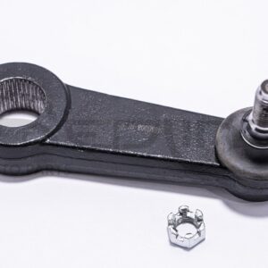 REDLINE PALANCA DE DIRECCIÃ“N - 40MI003