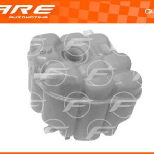 DEP. EXP. TOUAREG-CAYENNE 10'-> - 15369