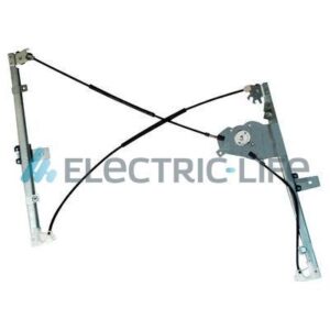 SOLO MECANISMO PARA MOTOR CONFORT - ZRZA708R