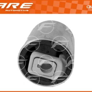 SILENTBLOC PUNTA BRAZ.SUP. BMW - 2643