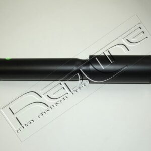 REDLINE AMORTIGUADOR - 39HY060