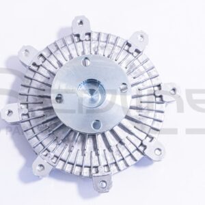 REDLINE EMBRAGUE, VENTILADOR DEL RA DI - 28HY010