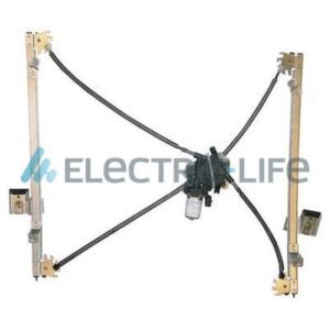 ELEVALUNAS CON MOTOR CON 2 PINES - ZRCR412L
