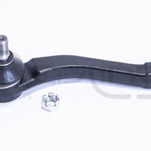 REDLINE RÃ“TULA DE DIRECCIÃ“N - 40SS007