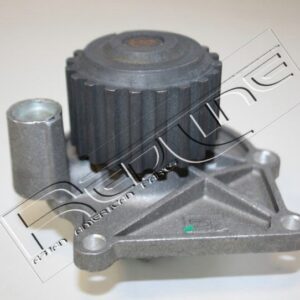 REDLINE BOMBA DE AGUA - 28TA001